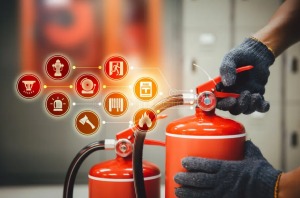 Best Service Provide